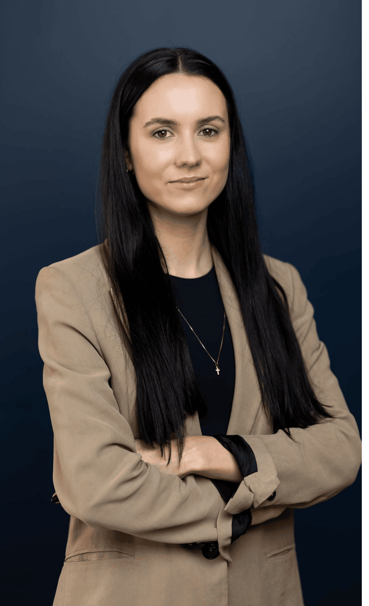 Gabrielė