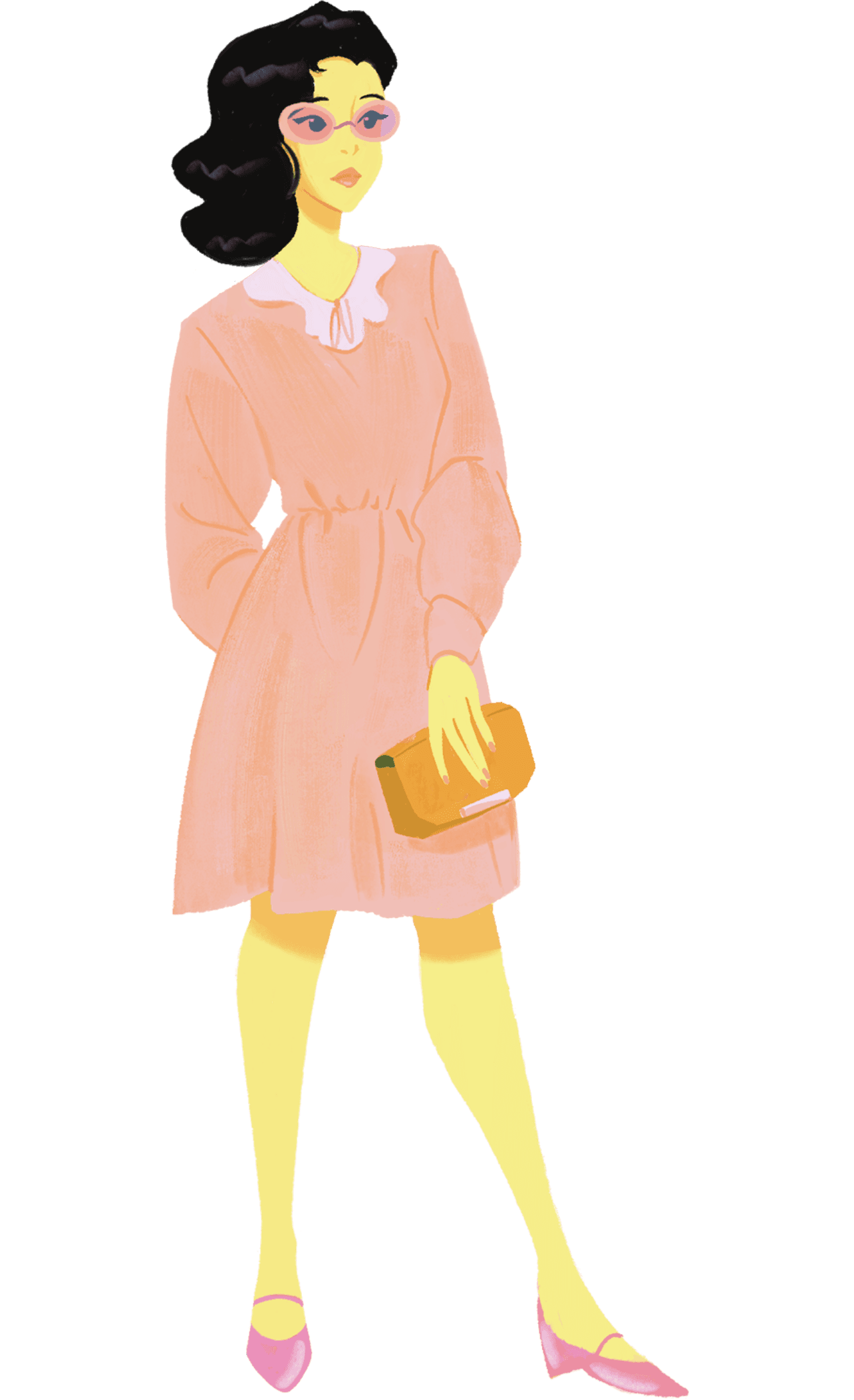 Jolanta